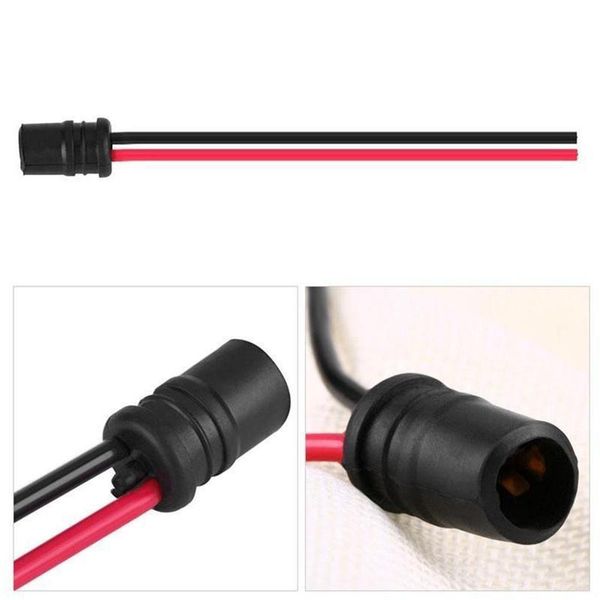 other lighting system 2pcs w5w t10 auto car light bulb socket holder trucks boats connector extension can be used to create additional socke
other lighting system 2pcs w5w t10 auto car light bulb socket holder trucks boats connector extension can be used to create additional socke
