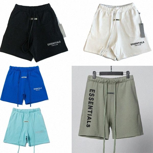 2020ss fear of god mens shorts pants casual essentials letter-printed trousers with loose loops and hip-hop fog womens summer reflective sho, White;black
2020ss fear of god mens shorts pants casual essentials letter-printed trousers with loose loops and hip-hop fog womens summer reflective sho, White;black