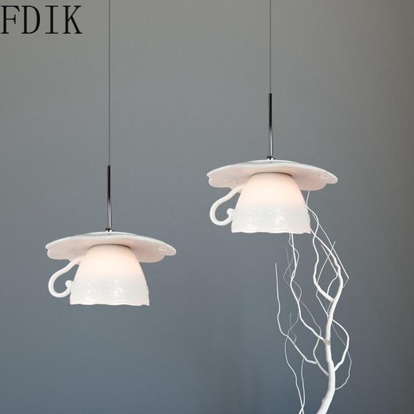 modern ceramics pendant lights for home decor bedroom dining room kitchen hanging lamp nordic vintage led hanglamp light fixture lamps
modern ceramics pendant lights for home decor bedroom dining room kitchen hanging lamp nordic vintage led hanglamp light fixture lamps