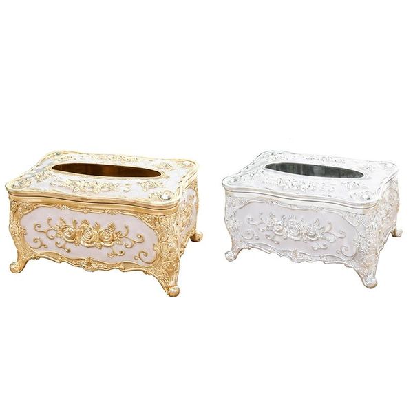 toilet paper holders acrylic tissue box universal rack office table accessories home ktv el car case holder
toilet paper holders acrylic tissue box universal rack office table accessories home ktv el car case holder