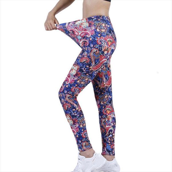 flower printing pattern women legging fitness fashion slim high waist spandex ankle length butterfly peony pants, Black
flower printing pattern women legging fitness fashion slim high waist spandex ankle length butterfly peony pants, Black
