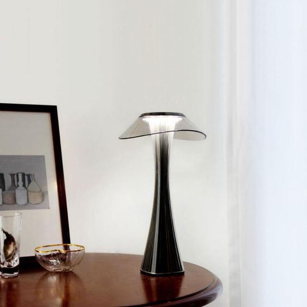 table lamps 2021 touch adjustable night light led usb rechargeable slim waist bedside desk lamp for tool
table lamps 2021 touch adjustable night light led usb rechargeable slim waist bedside desk lamp for tool