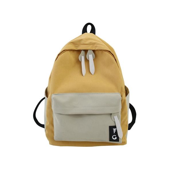outdoor bags women backpack female large capacity high schoolbag vintage girl shoulder travel bag
outdoor bags women backpack female large capacity high schoolbag vintage girl shoulder travel bag