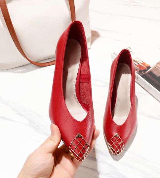 dress shoes women pumps high heels woman stiletto pointed toe female party office lady wedding, Black
dress shoes women pumps high heels woman stiletto pointed toe female party office lady wedding, Black