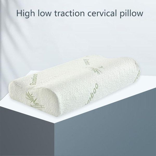 pillow memory foam slow rebound orthopedic core with zipper wave shaped breathable sleeping pillows for neck protection
pillow memory foam slow rebound orthopedic core with zipper wave shaped breathable sleeping pillows for neck protection