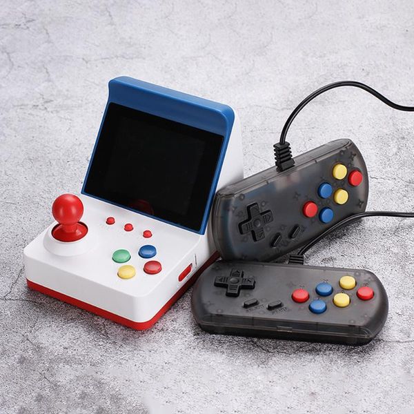 3.0 inch retro game console built-in 360 games pocket video player hand grip accessories mini gamepad controllers & joysticks
3.0 inch retro game console built-in 360 games pocket video player hand grip accessories mini gamepad controllers & joysticks