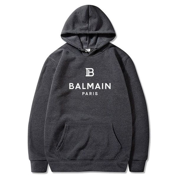 men's hoodies & sweatshirts 2021 brand hoodie sweatshirt printed autumn winter hip hop hooded street style, Black
men's hoodies & sweatshirts 2021 brand hoodie sweatshirt printed autumn winter hip hop hooded street style, Black