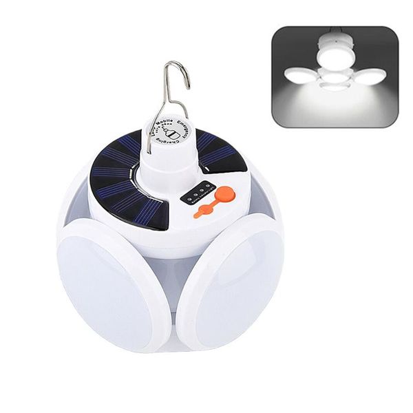 bulbs folding bulb solar camping light led rechargeable super bright lanterns emergency lamp outdoor market hanging spotlight
bulbs folding bulb solar camping light led rechargeable super bright lanterns emergency lamp outdoor market hanging spotlight