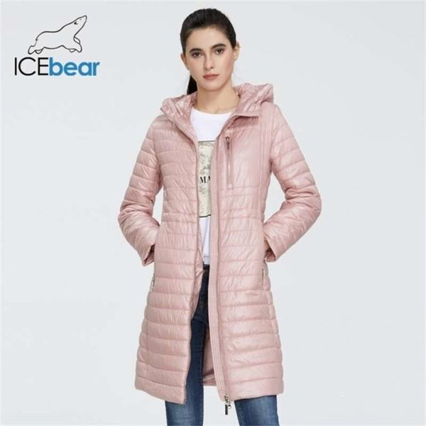 women autumn parka female coat ladies jacket with hood fashion clothes gwc20702i 210927, Black
women autumn parka female coat ladies jacket with hood fashion clothes gwc20702i 210927, Black