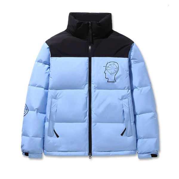 winter classic down jacket male casual gentleman coat couple clothes female thickening fashion outdoor warm hoodie s-xxxl blue, Black
winter classic down jacket male casual gentleman coat couple clothes female thickening fashion outdoor warm hoodie s-xxxl blue, Black