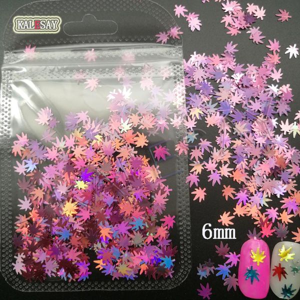 nail art decorations 2.5g glitter laser pink flake sparkly sequins irregular paillettes leaf diy gel polish manicure accessories, Silver;gold
nail art decorations 2.5g glitter laser pink flake sparkly sequins irregular paillettes leaf diy gel polish manicure accessories, Silver;gold