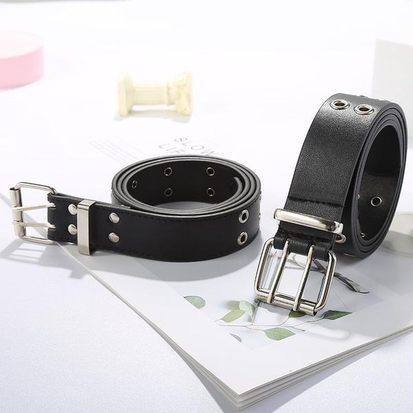 fashion classic square buckle ladies wide belt women's 2021 design female casual leather belts for jeans kemer, Black;brown
fashion classic square buckle ladies wide belt women's 2021 design female casual leather belts for jeans kemer, Black;brown