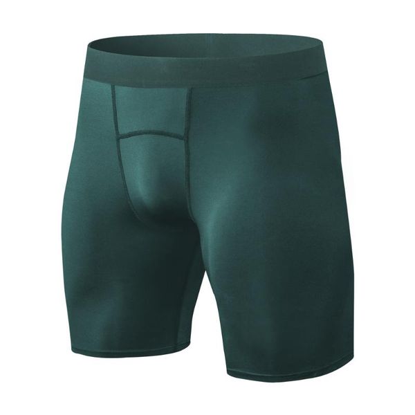 running shorts sport men's bodyboulding compression crossfit quick drying jogging short gym man racing workout male, Black;blue
running shorts sport men's bodyboulding compression crossfit quick drying jogging short gym man racing workout male, Black;blue