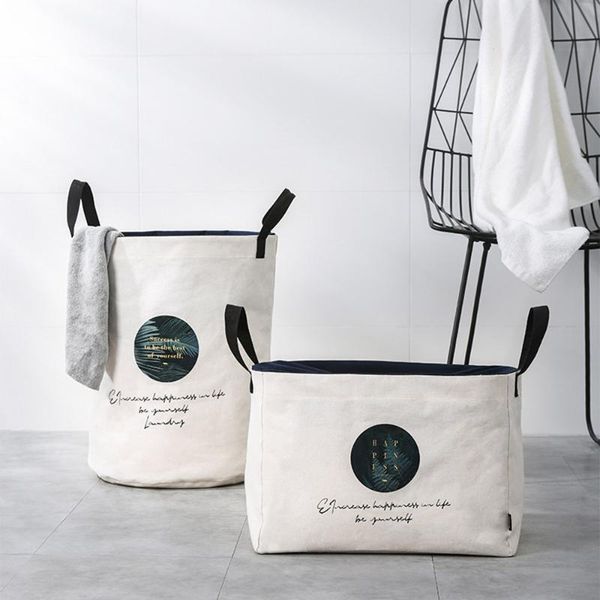 laundry bags large fabric storage basket square bag with drawstring sundries book clothes toy organizer
laundry bags large fabric storage basket square bag with drawstring sundries book clothes toy organizer