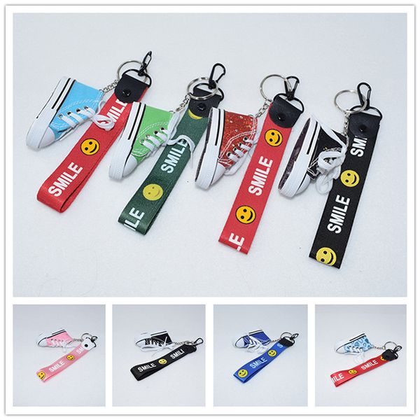 souvenir 7.5cm simulation mini shoes keychain cloth canvas wrist with color bag hanging
souvenir 7.5cm simulation mini shoes keychain cloth canvas wrist with color bag hanging