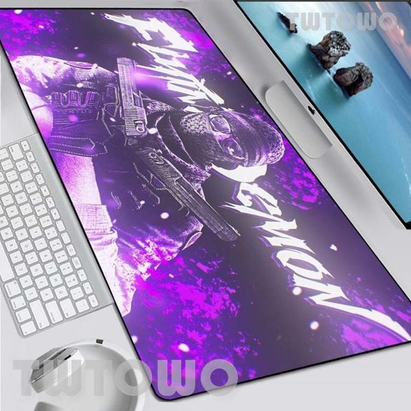 mouse pads & wrist rests csgo computer sell mat art gamer cartoon natural rubber soft anti-slip mice pad office decoration desk
mouse pads & wrist rests csgo computer sell mat art gamer cartoon natural rubber soft anti-slip mice pad office decoration desk