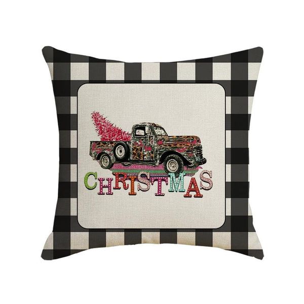 cushion/decorative pillow 2021 christmas printing covers living room sofa bedroom supplies waist cushion to map
cushion/decorative pillow 2021 christmas printing covers living room sofa bedroom supplies waist cushion to map