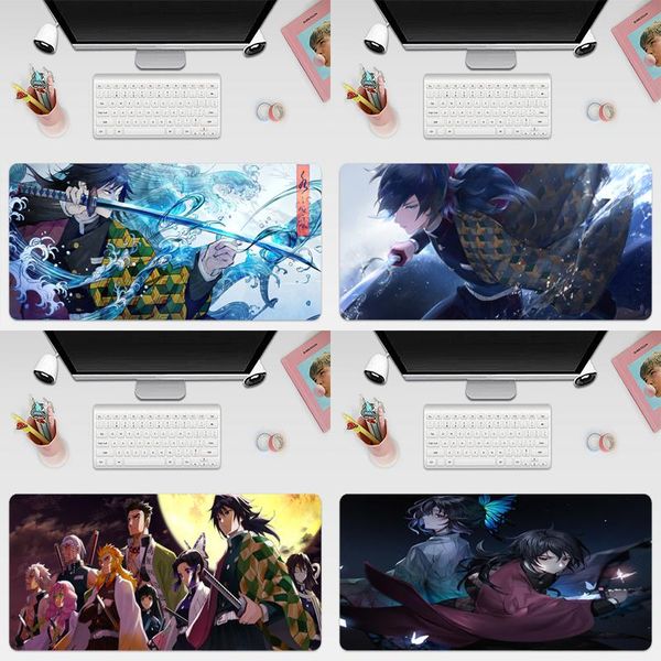 mouse pads & wrist rests giyuu tomioka demon slayer large keyboard cover non-slip rubber base computer carpet desk mat pc game pad
mouse pads & wrist rests giyuu tomioka demon slayer large keyboard cover non-slip rubber base computer carpet desk mat pc game pad
