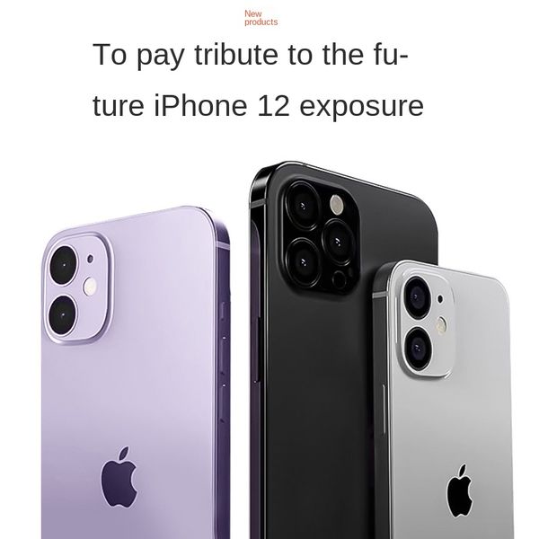 liquid silicone iphone 11 12 pro max cases full package camera glass lens fall protection cover 12mini ultra thin cover case
liquid silicone iphone 11 12 pro max cases full package camera glass lens fall protection cover 12mini ultra thin cover case