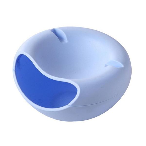 bowls modern living room creative modeling lazy snack bowl plastic double storage box melon fruit dishes
bowls modern living room creative modeling lazy snack bowl plastic double storage box melon fruit dishes