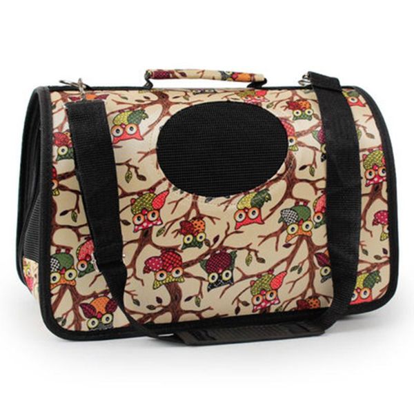 dog car seat covers large cat bag travel carrier holder plastic messenger puppies transporter box pet products kedi malzemeleri air ee5mb
dog car seat covers large cat bag travel carrier holder plastic messenger puppies transporter box pet products kedi malzemeleri air ee5mb