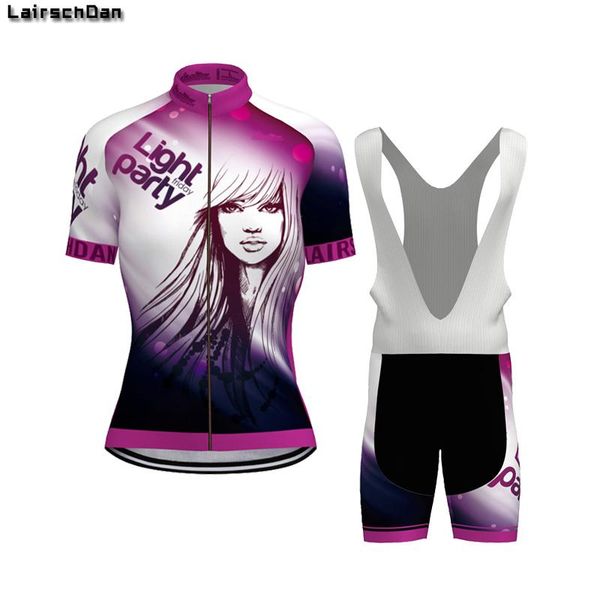 racing sets sptgrvo lairschdan purple girl cycling jersey set women 2021 uniform mtb clothing bike wear bicycle clothes cycle kit, Black;blue
racing sets sptgrvo lairschdan purple girl cycling jersey set women 2021 uniform mtb clothing bike wear bicycle clothes cycle kit, Black;blue