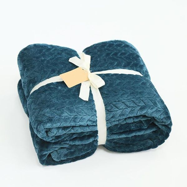 blankets & swaddling baby blanket flannel quilt for children office sleepping solid color jacquard absorbent bath towel 200x230cm
blankets & swaddling baby blanket flannel quilt for children office sleepping solid color jacquard absorbent bath towel 200x230cm