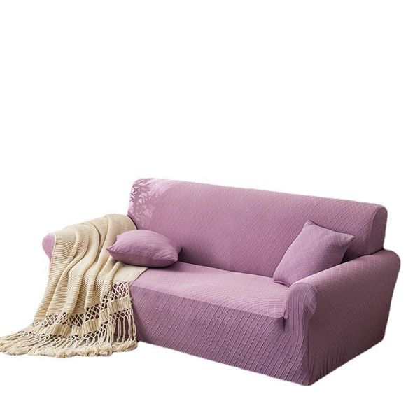 chair covers sofa cover for living room home jacquard fabric couch all inclusive solid color elastic slipcover seasons
chair covers sofa cover for living room home jacquard fabric couch all inclusive solid color elastic slipcover seasons