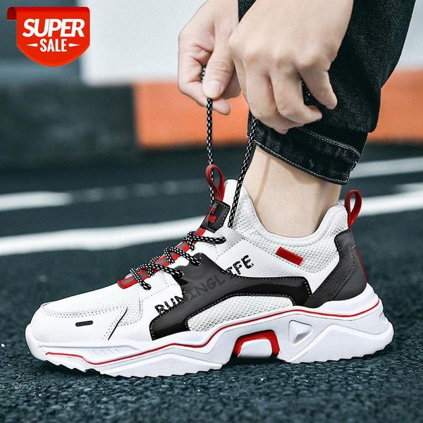 large size men's shoes spring breathable sports fashion ins old casual trend #si2y
large size men's shoes spring breathable sports fashion ins old casual trend #si2y