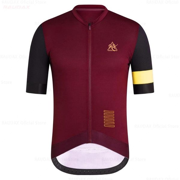 racing sets 2021 rcc raphaful cycling jersey set short sleeve shirt bike bicycle clothes clothing ropa ciclismo summer wear gobikful, Black;blue
racing sets 2021 rcc raphaful cycling jersey set short sleeve shirt bike bicycle clothes clothing ropa ciclismo summer wear gobikful, Black;blue