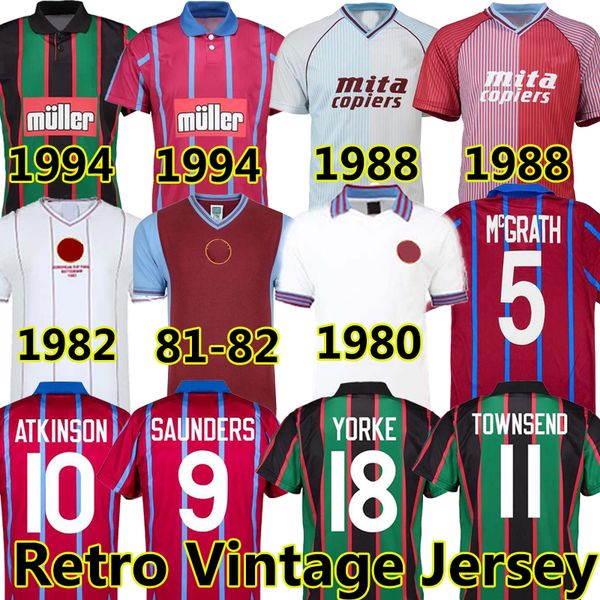 villa ehiogu retro soccer jerseys 1980 81 82 88 93 94 95 aston mcgrath houghton richardson saunders yorke atkinson townsend barrett classic, Black;yellow
villa ehiogu retro soccer jerseys 1980 81 82 88 93 94 95 aston mcgrath houghton richardson saunders yorke atkinson townsend barrett classic, Black;yellow