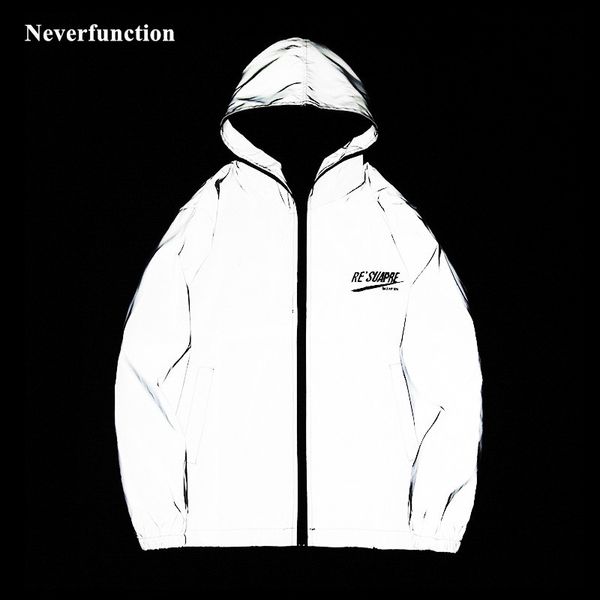 hoodies men letter embroidery full windbreaker hooded jacket streetwear male skateboard hip-hop dancers jackets coats, Black
hoodies men letter embroidery full windbreaker hooded jacket streetwear male skateboard hip-hop dancers jackets coats, Black
