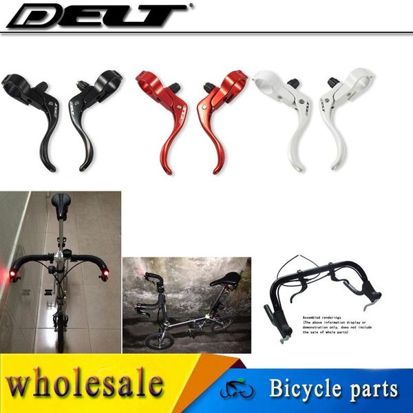 bike brakes ultra-light road cycling bicycle fixed gear lever for 22.2mm aluminum red black white component wholesale
bike brakes ultra-light road cycling bicycle fixed gear lever for 22.2mm aluminum red black white component wholesale