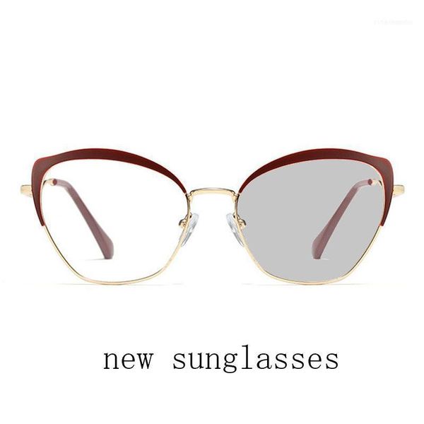 sunglasses 2021 -uv-reflective progressive multifocal glasses transition sun pochromic reading men see near far diopt uv400 nx1, White;black
sunglasses 2021 -uv-reflective progressive multifocal glasses transition sun pochromic reading men see near far diopt uv400 nx1, White;black