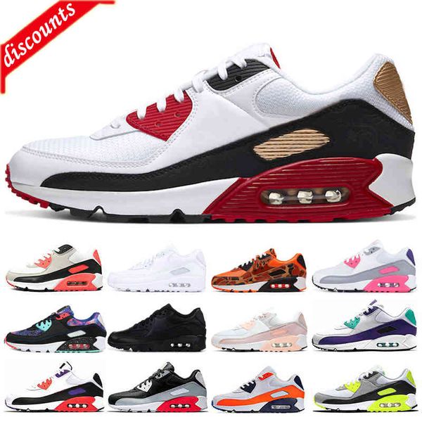 36-45 supernova running shoes hyper royal men women outdoors mens triple white black unc viotech cny outdoor sports laser pink womens traine
36-45 supernova running shoes hyper royal men women outdoors mens triple white black unc viotech cny outdoor sports laser pink womens traine