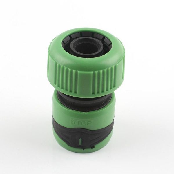 2pcs 3/4'' water hose connector faucet adapter 20mm pvc connection pipe for garden irrigation gun watering equipments
2pcs 3/4'' water hose connector faucet adapter 20mm pvc connection pipe for garden irrigation gun watering equipments