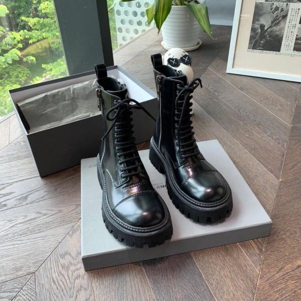 boots women brown 2021 fashion brand cross-tied lady shoes female spring increased ankle black
boots women brown 2021 fashion brand cross-tied lady shoes female spring increased ankle black