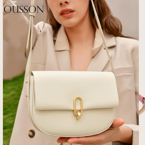 evening bags ousson design small square leather crossbody bag exquisite female retro one-shoulder for woman
evening bags ousson design small square leather crossbody bag exquisite female retro one-shoulder for woman