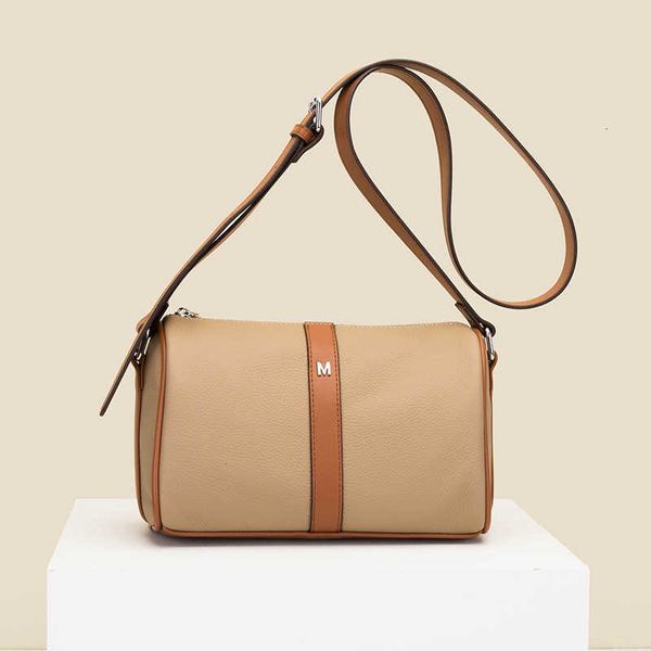 leather bag women's 2021 simple fashion large capacity contrast color single shoulder menger soft small square
leather bag women's 2021 simple fashion large capacity contrast color single shoulder menger soft small square