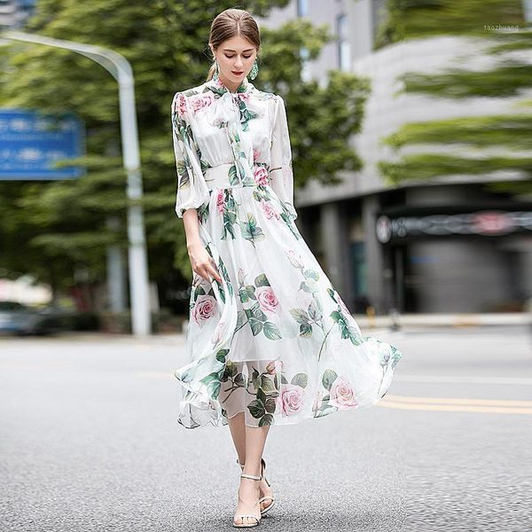 casual dresses long dress women's fashion party beach outing elegant chic gentlewoman ribbon print chiffon dresses1 5apj, Black;gray
casual dresses long dress women's fashion party beach outing elegant chic gentlewoman ribbon print chiffon dresses1 5apj, Black;gray