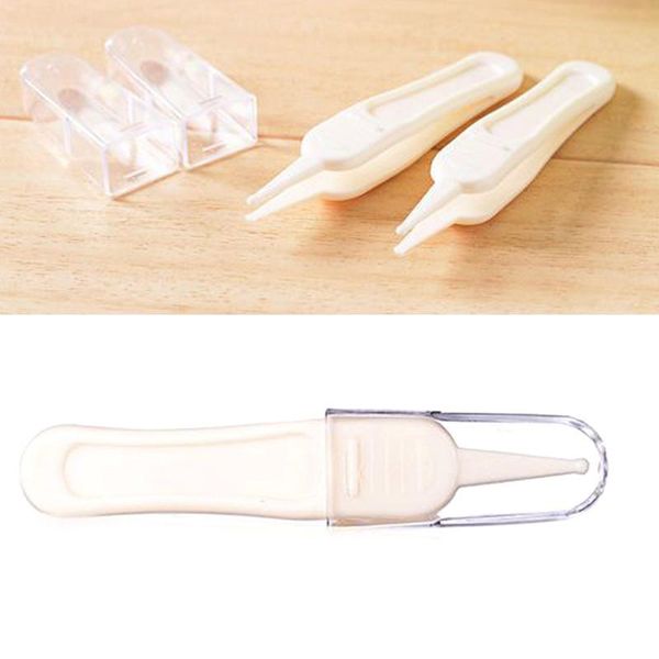 electric nose & ear trimmers baby dig booger clip clean navel tweezers babies safety forceps infant cleaning supplies mh88
electric nose & ear trimmers baby dig booger clip clean navel tweezers babies safety forceps infant cleaning supplies mh88