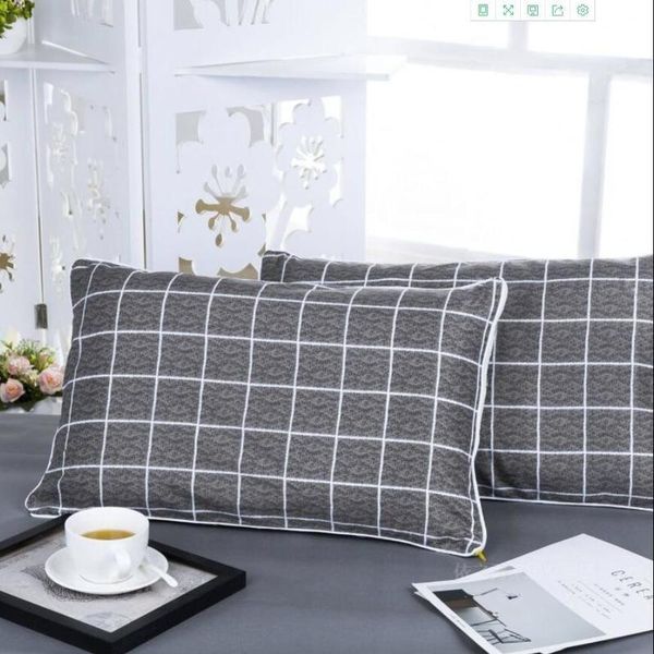 pillow case 100% silky satin hair beauty pillowcase, standard/queen 1pc for bed throw single covers
pillow case 100% silky satin hair beauty pillowcase, standard/queen 1pc for bed throw single covers