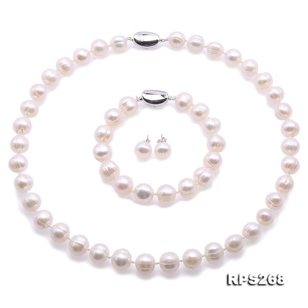 bracelet, earrings & necklace unique pearls jewellery stone natural pearl set for women gift big 10-12mm freshwater bracelet, Black
bracelet, earrings & necklace unique pearls jewellery stone natural pearl set for women gift big 10-12mm freshwater bracelet, Black