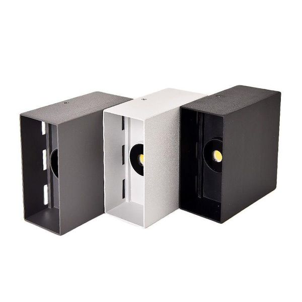 wall lamp lp65led outdoor waterproof modern style and bottom lighting moisture-proof courtyard balcony
wall lamp lp65led outdoor waterproof modern style and bottom lighting moisture-proof courtyard balcony