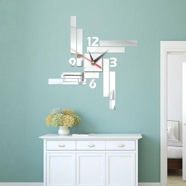 wall clock modern design large acrylic clocks home stickers decor aesthetic room on the digital
wall clock modern design large acrylic clocks home stickers decor aesthetic room on the digital