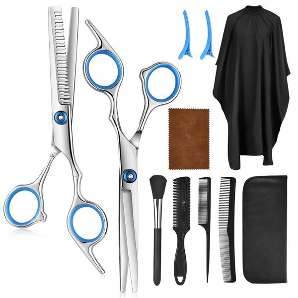 hair scissors professional hairdressing barber accessories cutting thinning shavers comb salon styling flat teeth blades
hair scissors professional hairdressing barber accessories cutting thinning shavers comb salon styling flat teeth blades
