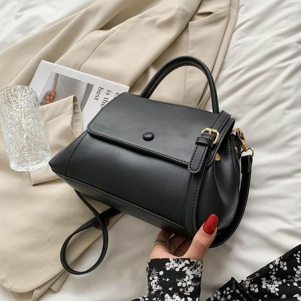 cross body 2021 textured ins small square bag fashion single shoulder solid color purses and handbags crossbody bags for women
cross body 2021 textured ins small square bag fashion single shoulder solid color purses and handbags crossbody bags for women