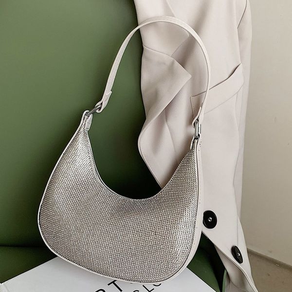 luxury handbags for women diamond bling bling clutches women chain shoulder bag retro armpit bag lady small crossbody pack mmm
luxury handbags for women diamond bling bling clutches women chain shoulder bag retro armpit bag lady small crossbody pack mmm