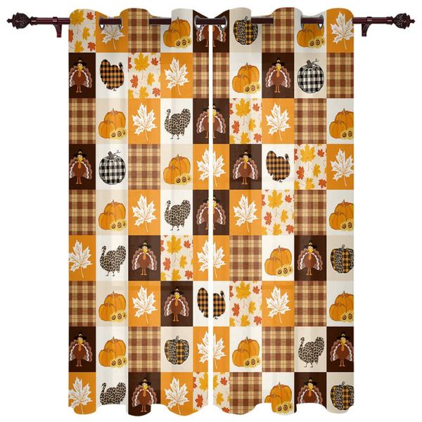 curtain & drapes modern curtains pumpkin turkey baby room bedroom creative kitchen living terrace valance
curtain & drapes modern curtains pumpkin turkey baby room bedroom creative kitchen living terrace valance