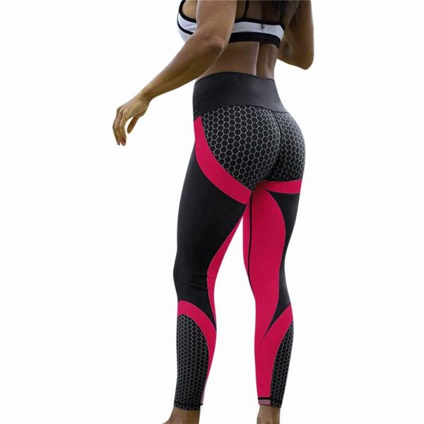 yoga outfit leggings fitness feminina casual 3d print high waist skinny workout training cropped plus size trousers @40
yoga outfit leggings fitness feminina casual 3d print high waist skinny workout training cropped plus size trousers @40